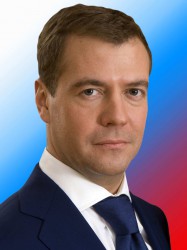 Премьер РФ Медведев выделил более 11 млн. на реконструкцию стадиона «Зенит» в Пензе