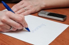 В Пензе сотрудницу Росреестра уволили после прокурорской проверки 