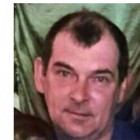 В Пензе бесследно исчез 51-летний Сергей Кузнецов 