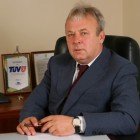 «Банк Кузнецкий» хочет отсудить 24,7 млн. рублей у самарского предпринимателя Мартьянова