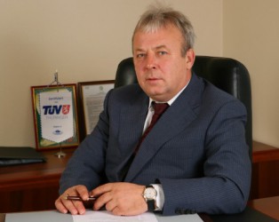 «Банк Кузнецкий» хочет отсудить 24,7 млн. рублей у самарского предпринимателя Мартьянова