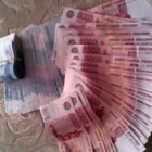 75-летняя злодейка из Пензы заработала миллионы, прикрываясь «больными» родственниками 
