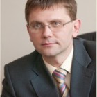 Андрей Шевченко стал вице-мэром Пензы