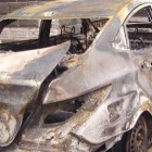 Компания Hyundai вернет пензенцу 900 тысяч рублей за сгоревшее авто 