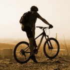 В Пензе из-за Единого Дня велопарадов будет ограничено движение