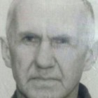 В Пензенской области ведутся поиски пропавшего без вести Михаила Аляксина