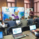 Пензенские школьники могут принять участие во Всероссийском онлайн-чемпионате «Изучи интернет - управляй им!»