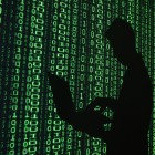 Пензенские пользователи Интернета рискуют стать жертвами хакеров