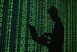 Пензенские пользователи Интернета рискуют стать жертвами хакеров