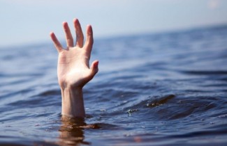 Житель Пензенской области захлебнулся под водой 