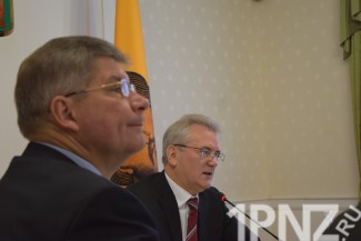 Кадастровый кошмар вокруг дачи Савина