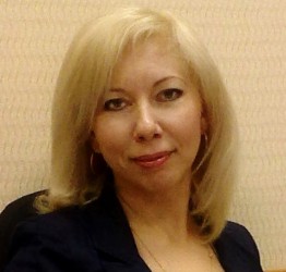 Имущество Пензы отдали учительнице