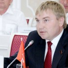 Андрей Зуев продолжит издавать законы, несмотря на судимость?