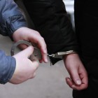 В Пензенской области злоумышленников задержали при попытке «взять» банк