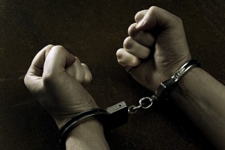 Жителя Пензенской области обвиняют в действиях террористической направленности