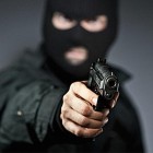 Полиция прокомментировала ситуацию с «терками братвы» на «ЗИФе»