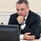 Евгений Трошин удивлен, что проверки минтруда напугали руководителей соцучреждений