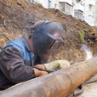 Жители Кузнецка лишатся горячей воды на 14 дней