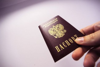 Пензенского родственника фигурантов по делу теракта в Питере лишили российского гражданства