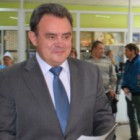 Валерий Лидин займет пост координатора Ассоциации законодательных органов власти ПФО