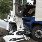 Виновника аварии с учебным автомобилем лишили свободы в Пензе