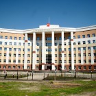 Арбитражный суд Пензенской области запретил банкротить Фонд жилья и ипотеки Заречного