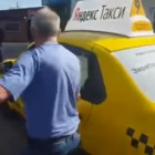 Представители Яндекс.Такси поблагодарили пензенских «скандалистов» за хорошую рекламу