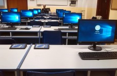 В Пензе появится кибершкола