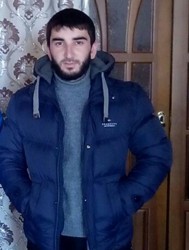 В Пензенской области может находиться похищенный более трех лет назад чеченец