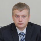 Начальник мининвеста Андрей Лузгин остался без работы