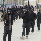 ИГИЛ (запрещенная организация в РФ) угрожает России терактами