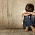 Пьяный мужчина из Пензы изнасиловал 8-летнего школьника на глазах его друзей