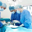 Соцсети: «В Пензе врачи не смогли определить у беременной аппендицит»