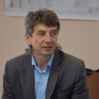 В пензенском «Зените» опровергли слухи о назначении Куликова новым тренером