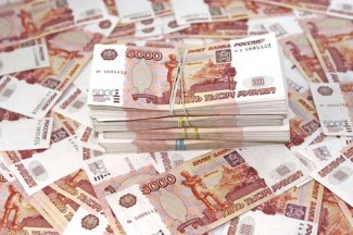 Найти четыре миллиона рублей в бюджете Пензы – что иголку в стоге сена  