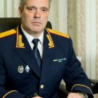 Зареченец Григорий Житенев назначен на пост ГУ ПК СК России 
