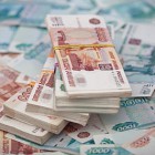 Пензенский неплательщик алиментов задолжал более 400 тыс.рублей