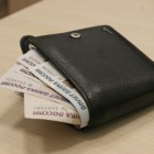 Из магазина в Пензенской области злоумышленники наглым образом похитили деньги и банковские карты 