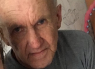 В Пензенской области бесследно исчез 61-летний Михаил Аляскин 