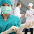 Соцсети: «В пензенской больнице мужчин заставляют сдавать анализ мочи в присутствии медсестры»