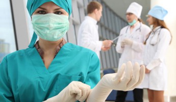 Соцсети: «В пензенской больнице мужчин заставляют сдавать анализ мочи в присутствии медсестры»