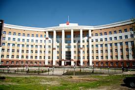 В Арбитражном суде Пензенской области появилась открытая вакансия