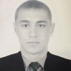 В Пензенской области уже второй год ищут бесследно исчезнувшего Евгения Макарова 