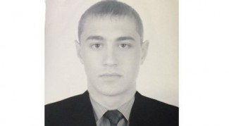 В Пензенской области уже второй год ищут бесследно исчезнувшего Евгения Макарова 