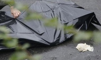 В Пензе пропавшая 60-летняя пенсионерка найдена мертвой