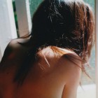 В Пензенской области молодой дед-педофил два года насиловал внучку и снимал с ней порно 