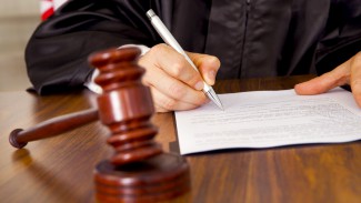 18-летний юноша, зверски забивший бомжа в Пензе, выслушал приговор