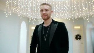 Пензенца Егора Крида с днем рождения поздравили звезды шоу-бизнеса 