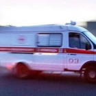 По вине пензенца в аварии в Рязани пострадали женщина и ее 14-летний ребенок 
