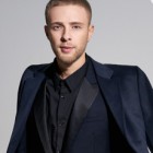 Егор Крид выпустит песню и клип с участницей Евровидения 